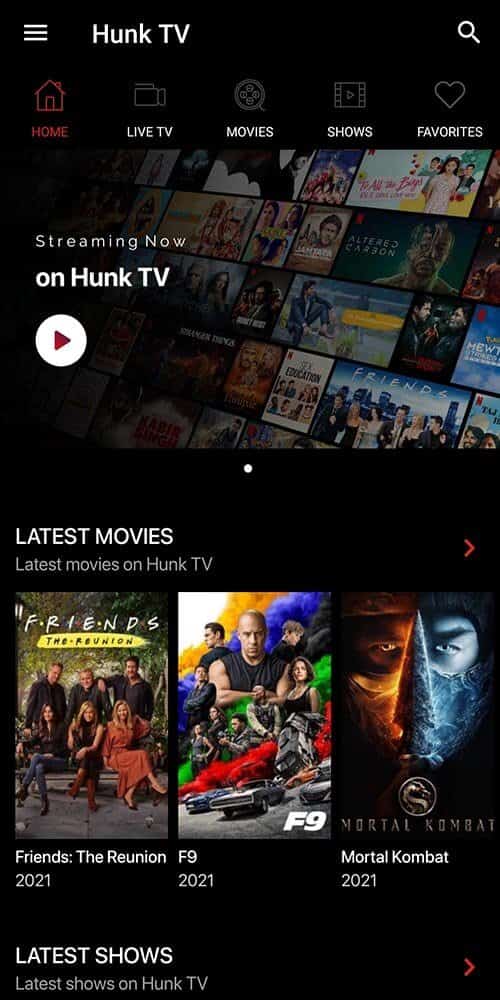 Hunk-TV-MOD-APK-Extra-v3-4+e7d3405a97-min