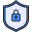 icons8-shield-64